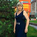 Знакомства: Дарья, 51 год, Комсомольск-на-Амуре