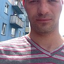 Знакомства: Дмитрий, 35 лет, Ленинск-Кузнецкий