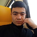 Знакомства: Akobirkhon, 24 года, Люберцы
