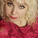 Знакомства: Надежда, 54 года, Мурманск