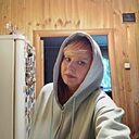 Знакомства: Ольга, 44 года, Зеленоград