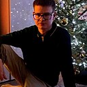 Знакомства: Олег, 29 лет, Москва