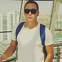 Знакомства: Алексей, 30 лет, Бишкек