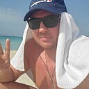 Знакомства: Влад, 45 лет, Владивосток