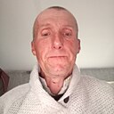 Знакомства: Дмитрий, 47 лет, Новогрудок