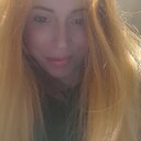 Знакомства: Mari, 38 лет, Полоцк