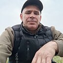Знакомства: Роман, 44 года, Зима