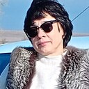 Знакомства: Ольга, 49 лет, Камышин