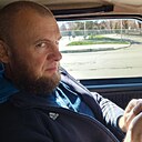 Знакомства: Александр, 47 лет, Белая Калитва