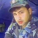 Знакомства: Тимур, 37 лет, Алдан