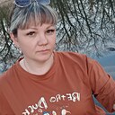 Знакомства: Лиза, 42 года, Ханты-Мансийск