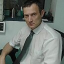 Знакомства: Александр, 46 лет, Пенза