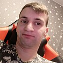 Знакомства: Алексей, 29 лет, Ляховичи