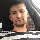 Знакомства: Ильнар, 33 года, Нижнекамск