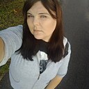 Знакомства: Оксана, 24 года, Бобров