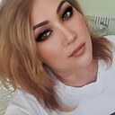 Знакомства: Оля, 36 лет, Актау