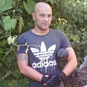 Знакомства: Александр, 43 года, Днепр