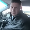 Знакомства: Николай, 28 лет, Колпино