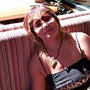 Знакомства: Татьяна, 58 лет, Новоуральск