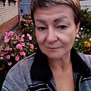 Знакомства: Оксана, 50 лет, Воскресенск