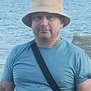 Знакомства: Саша, 41 год, Алупка