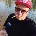 Знакомства: Алексмен, 39 лет, Волгоград