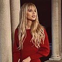 Знакомства: Нелли, 41 год, Белгород