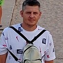 Знакомства: Сергей, 39 лет, Тамбов