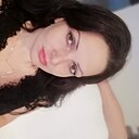 Знакомства: Татьяна, 42 года, Ульяновск