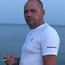 Знакомства: Дмитрий, 40 лет, Выкса