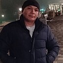 Знакомства: Дмитрий, 46 лет, Лермонтов