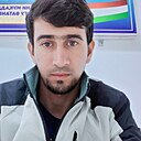 Знакомства: Сафар, 33 года, Протвино