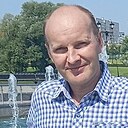 Знакомства: Константин, 48 лет, Орел