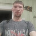 Знакомства: Дмитрий, 38 лет, Слободской