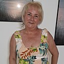Знакомства: Ирина, 52 года, Кошалин