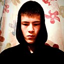 Знакомства: Ренат, 19 лет, Горно-Алтайск