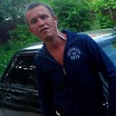 Знакомства: Денис, 40 лет, Нальчик