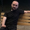 Знакомства: Жико, 37 лет, Армавир