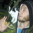 Знакомства: Infinity, 33 года, Омск