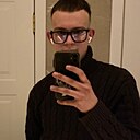 Знакомства: Александр, 22 года, Самара