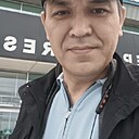 Знакомства: Арман, 42 года, Пресновка