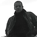 Знакомства: Андрей, 53 года, Могилев