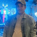Знакомства: Аббос, 35 лет, Калининград