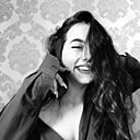 Знакомства: Карина, 23 года, Белгород