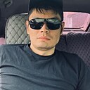 Знакомства: Sancho, 32 года, Усть-Каменогорск