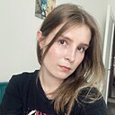 Знакомства: Лиза, 25 лет, Урай