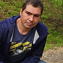 Знакомства: Денис, 33 года, Петушки