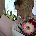 Знакомства: Марина, 43 года, Онега