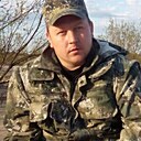 Знакомства: Дмитрий, 36 лет, Северодвинск