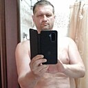 Знакомства: Геннадий, 45 лет, Славянск-на-Кубани